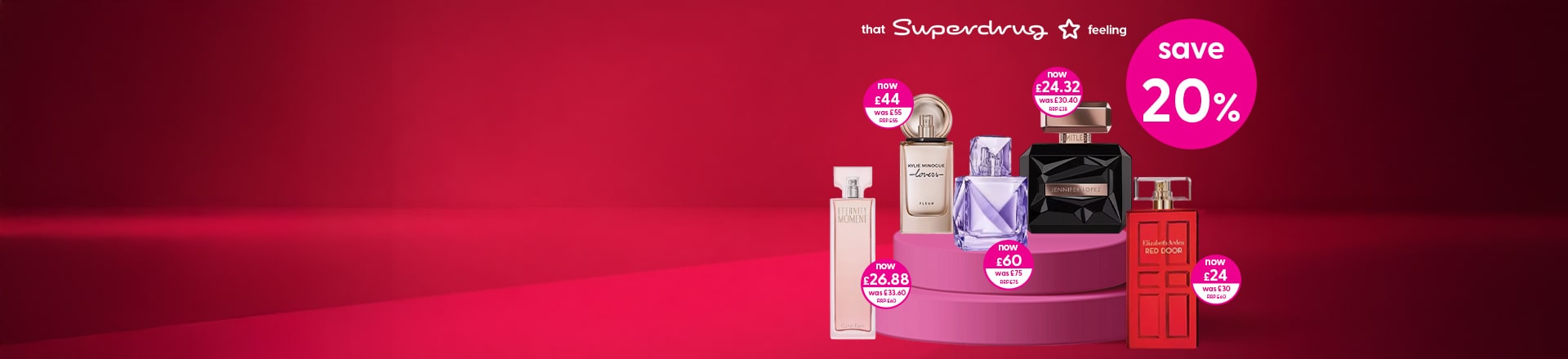 e0326_GS_frag_Flash-Sale-Week-10-20-off-online-Thurs-Sat 5-7-ALL-FRAGRANCE.jpg